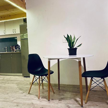 Central Cluj Apartament Zewnętrze zdjęcie
