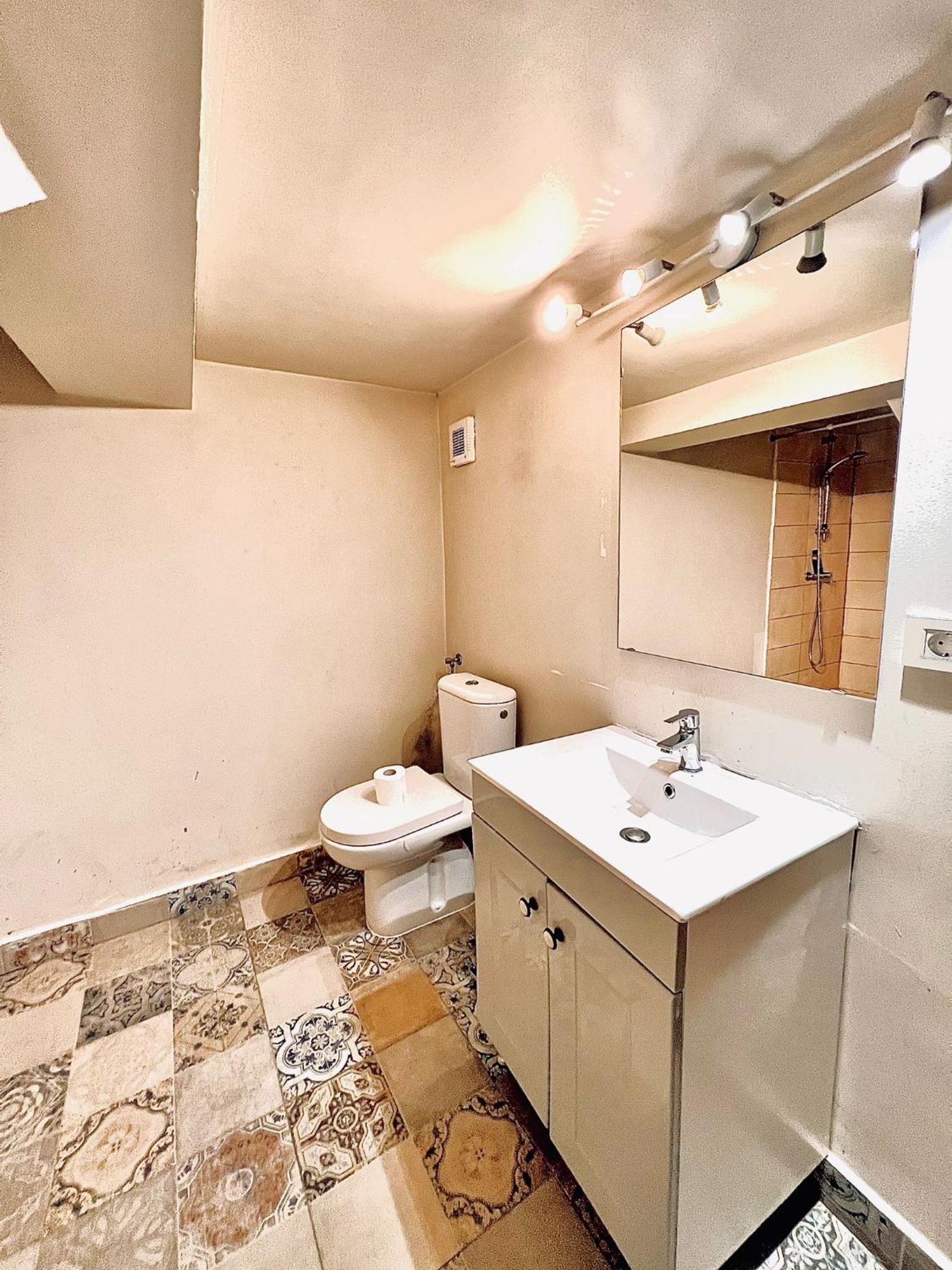 Central Cluj Apartament Zewnętrze zdjęcie