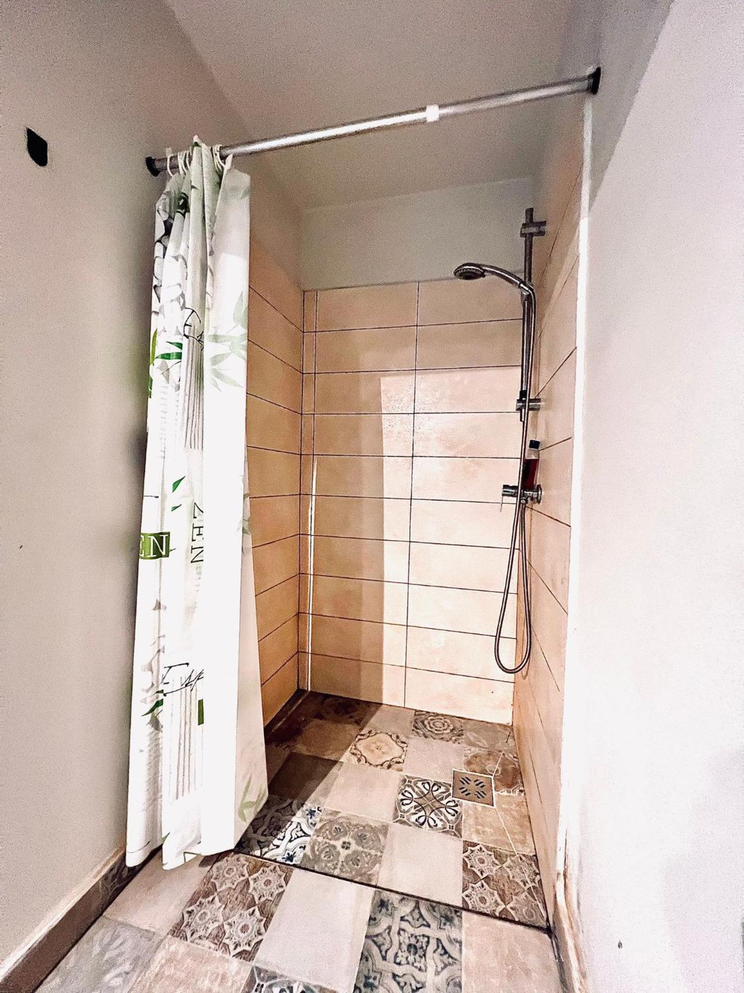 Central Cluj Apartament Zewnętrze zdjęcie