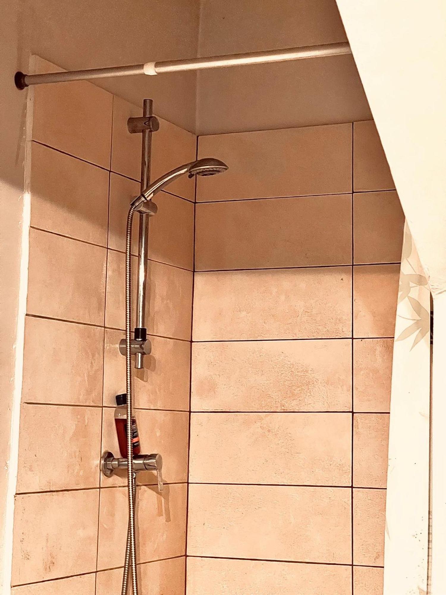 Central Cluj Apartament Zewnętrze zdjęcie