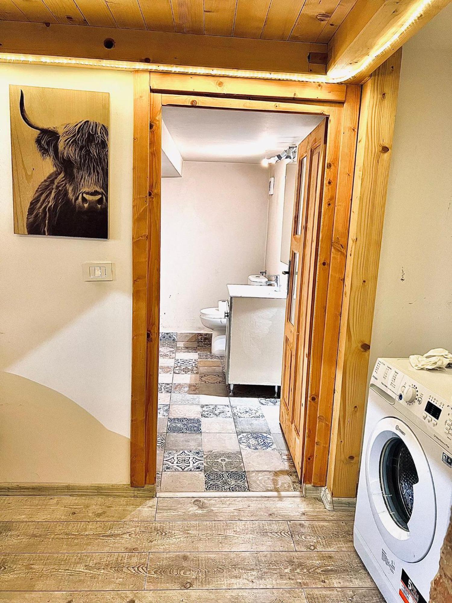 Central Cluj Apartament Zewnętrze zdjęcie